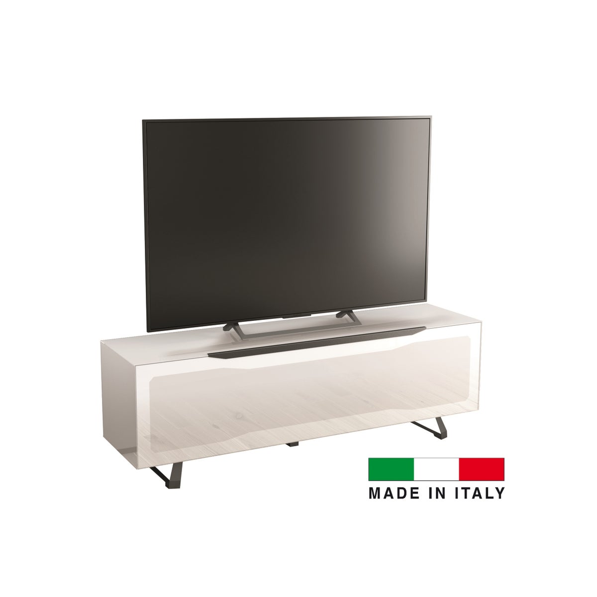 Ravenna TV WHT